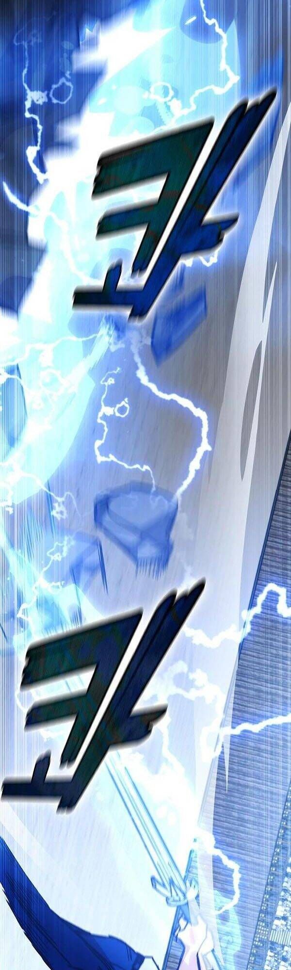 đọc truyện Học Viện Tối Thượng Chương 35 ảnh 70 tại Thiên Thai Truyện