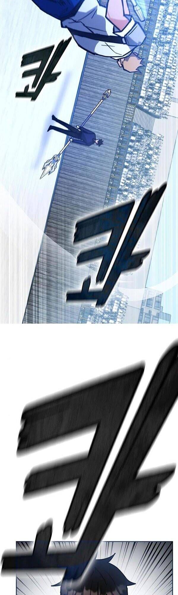 đọc truyện Học Viện Tối Thượng Chương 35 ảnh 71 tại Thiên Thai Truyện