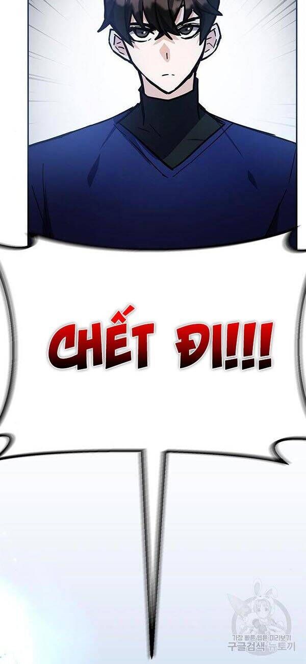 đọc truyện Học Viện Tối Thượng Chương 35 ảnh 72 tại Thiên Thai Truyện