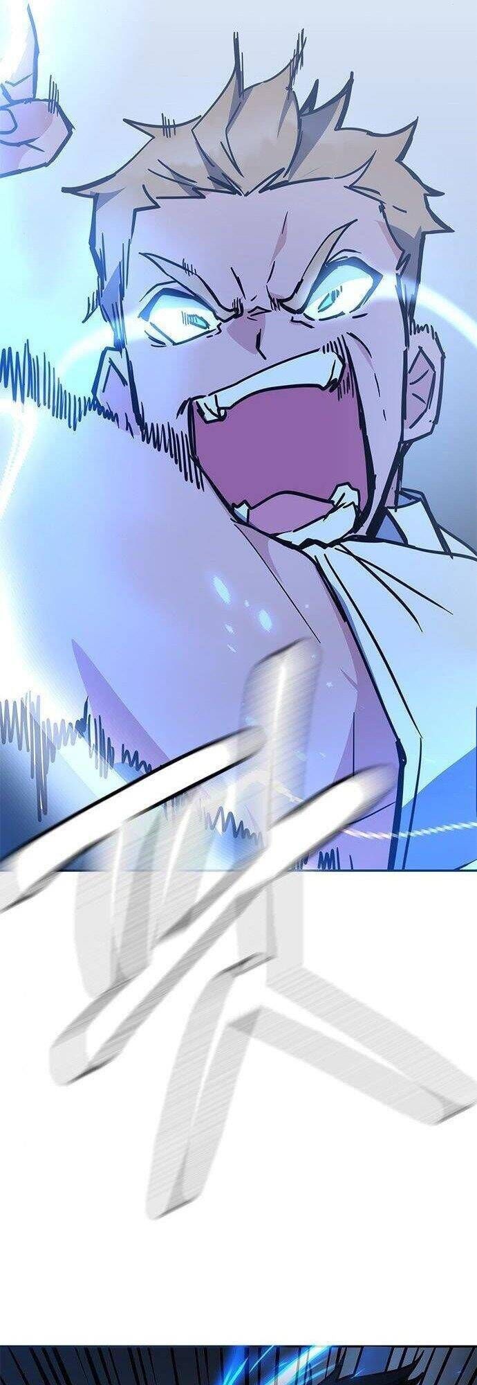 đọc truyện Học Viện Tối Thượng Chương 35 ảnh 73 tại Thiên Thai Truyện