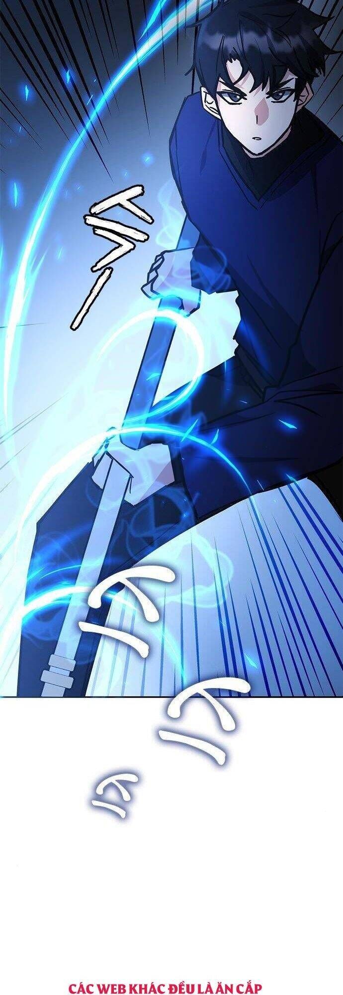 đọc truyện Học Viện Tối Thượng Chương 35 ảnh 74 tại Thiên Thai Truyện