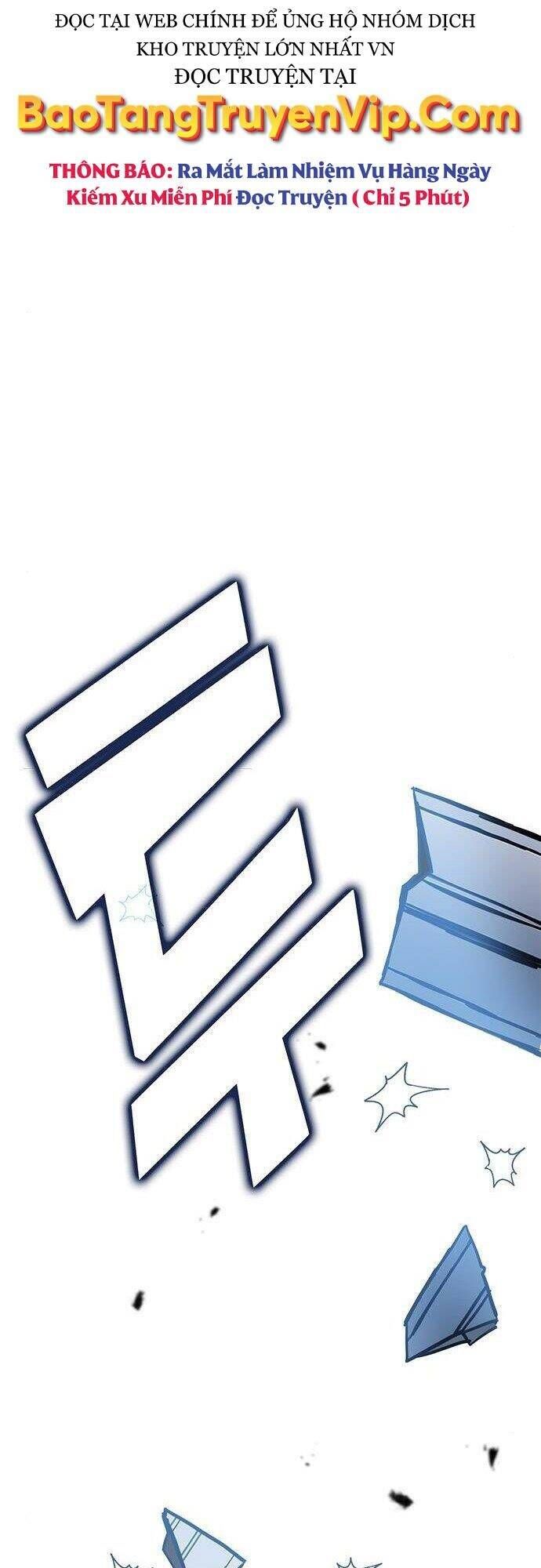 đọc truyện Học Viện Tối Thượng Chương 35 ảnh 75 tại Thiên Thai Truyện