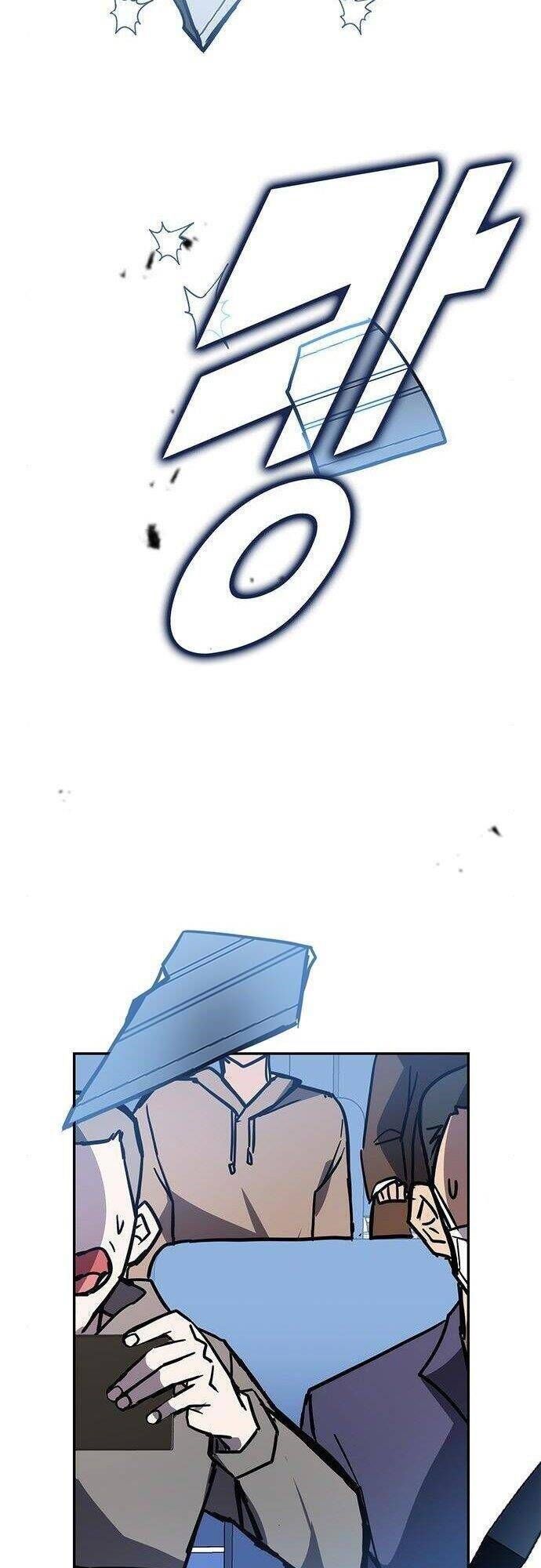 đọc truyện Học Viện Tối Thượng Chương 35 ảnh 76 tại Thiên Thai Truyện