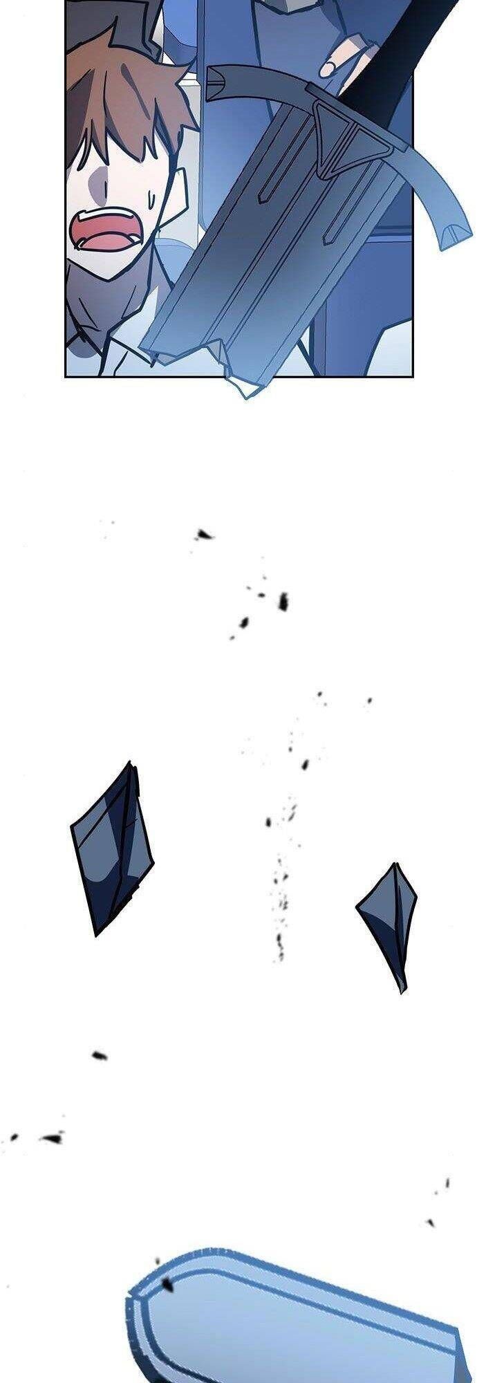 đọc truyện Học Viện Tối Thượng Chương 35 ảnh 77 tại Thiên Thai Truyện