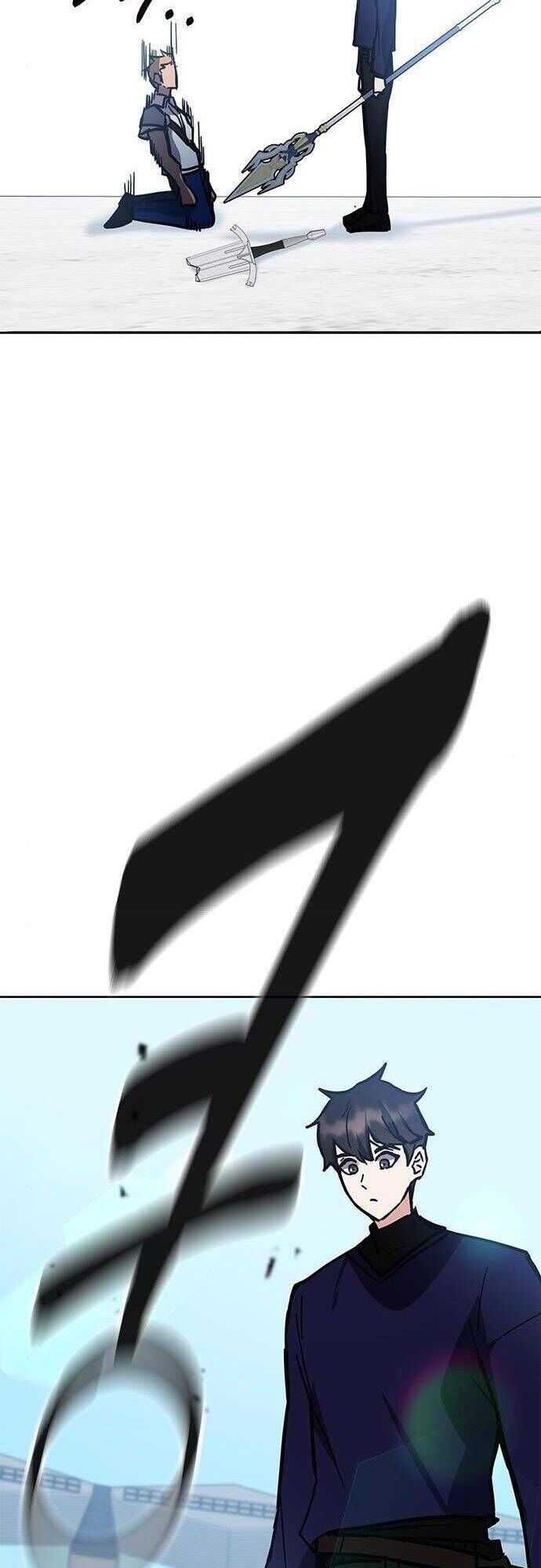 đọc truyện Học Viện Tối Thượng Chương 35 ảnh 79 tại Thiên Thai Truyện