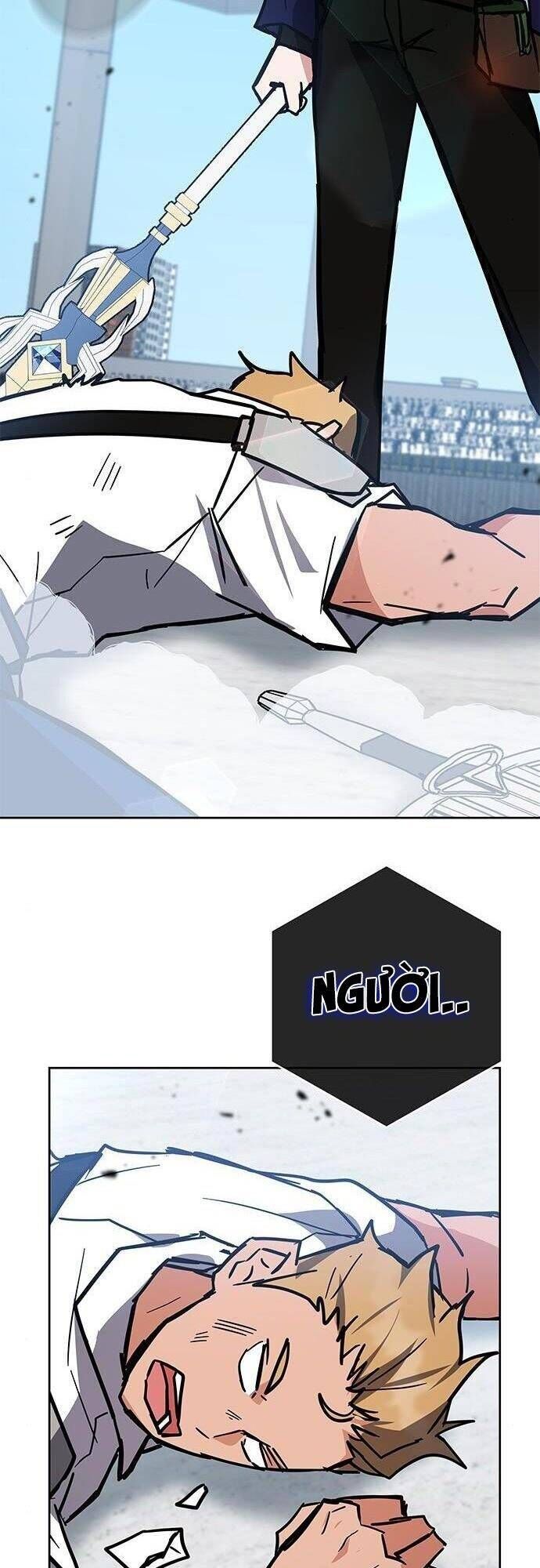 đọc truyện Học Viện Tối Thượng Chương 35 ảnh 80 tại Thiên Thai Truyện