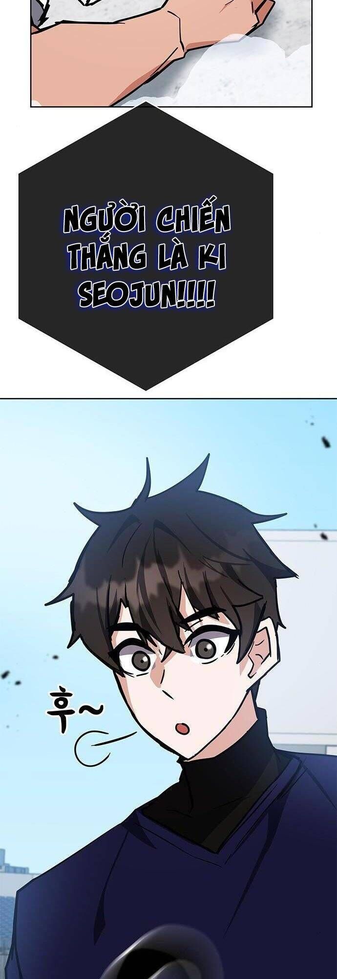 đọc truyện Học Viện Tối Thượng Chương 35 ảnh 81 tại Thiên Thai Truyện