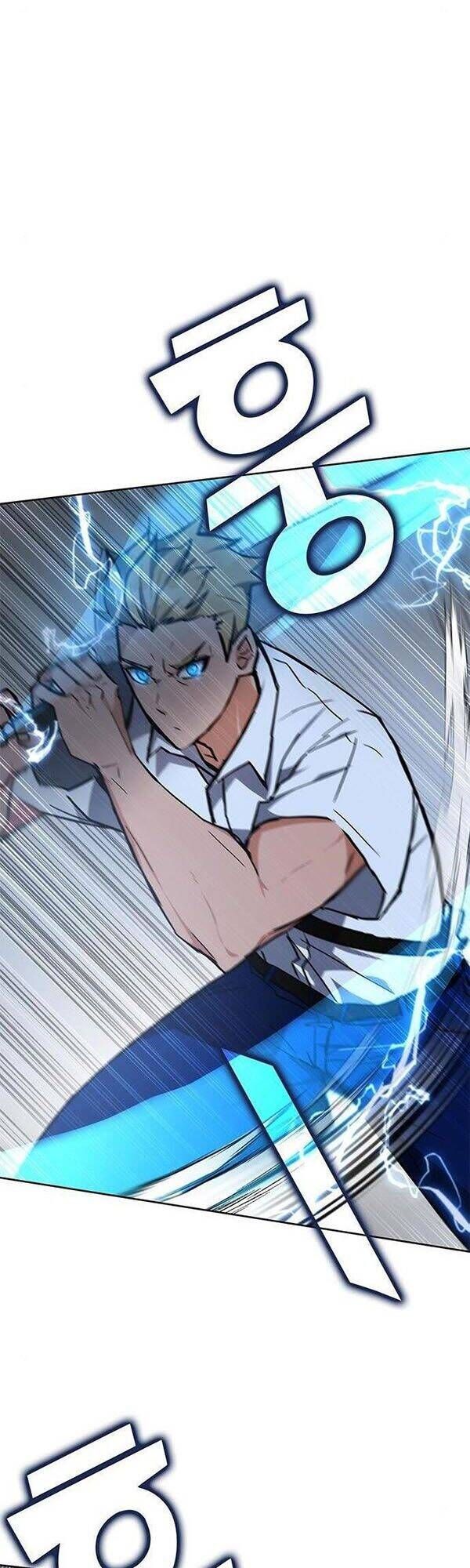 đọc truyện Học Viện Tối Thượng Chương 35 ảnh 10 tại Thiên Thai Truyện