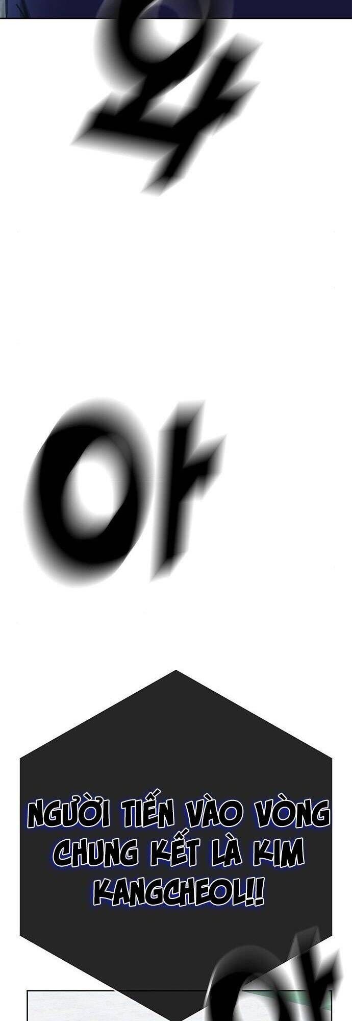 đọc truyện Học Viện Tối Thượng Chương 35 ảnh 82 tại Thiên Thai Truyện