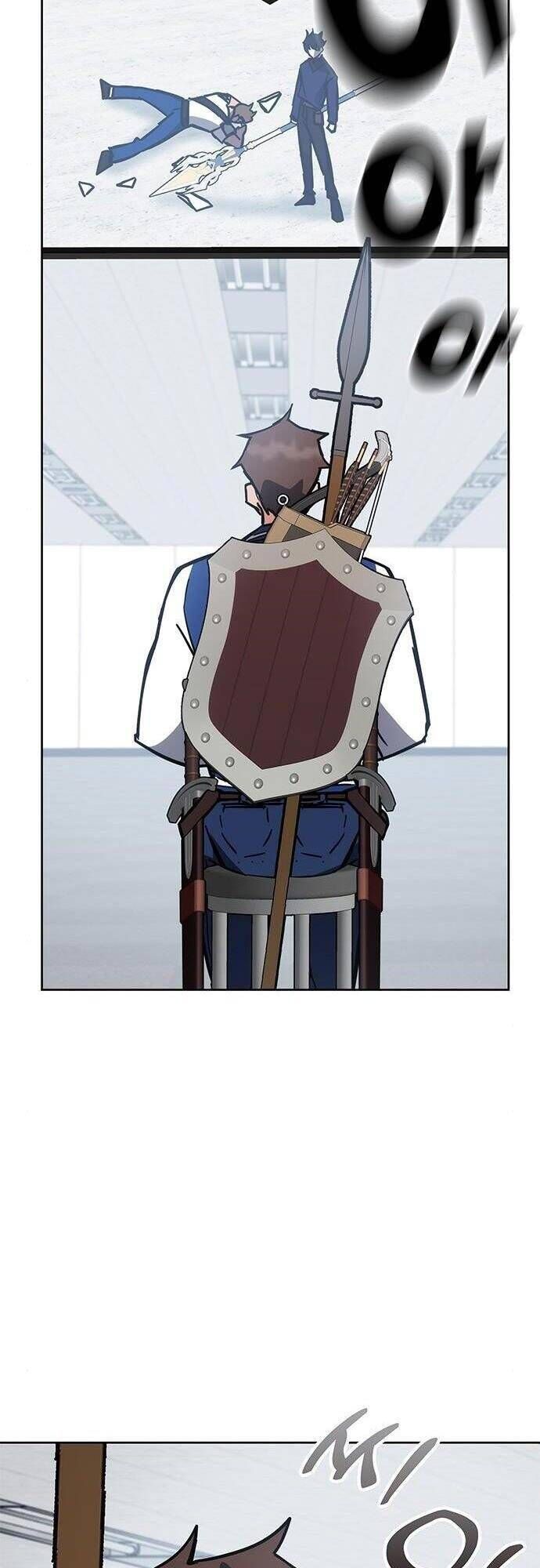 đọc truyện Học Viện Tối Thượng Chương 35 ảnh 83 tại Thiên Thai Truyện