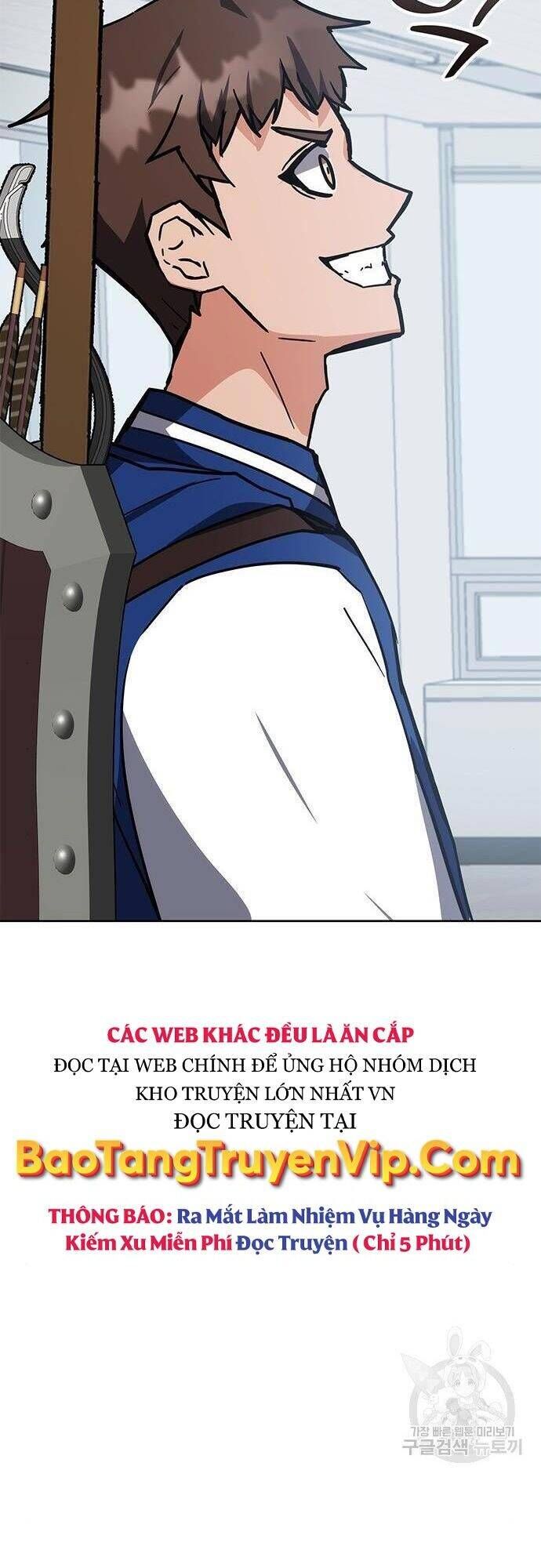 đọc truyện Học Viện Tối Thượng Chương 35 ảnh 84 tại Thiên Thai Truyện