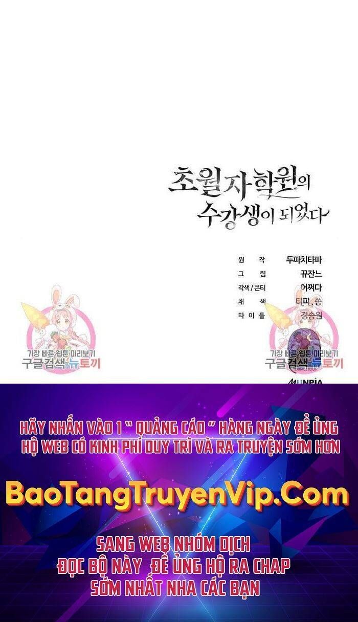 đọc truyện Học Viện Tối Thượng Chương 35 ảnh 85 tại Thiên Thai Truyện