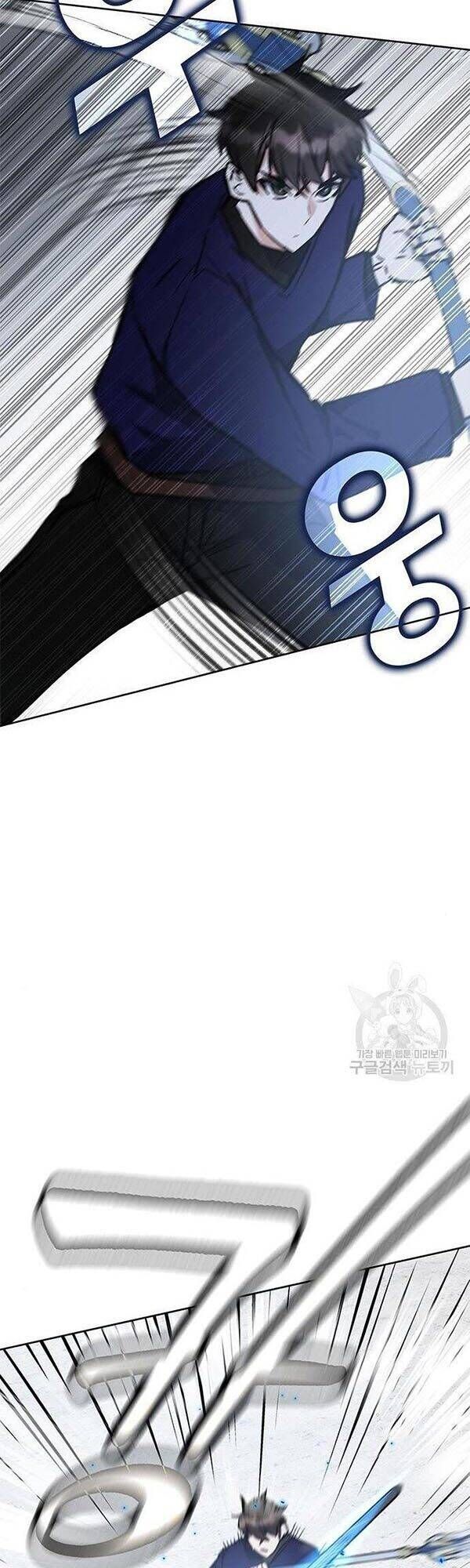 đọc truyện Học Viện Tối Thượng Chương 35 ảnh 11 tại Thiên Thai Truyện