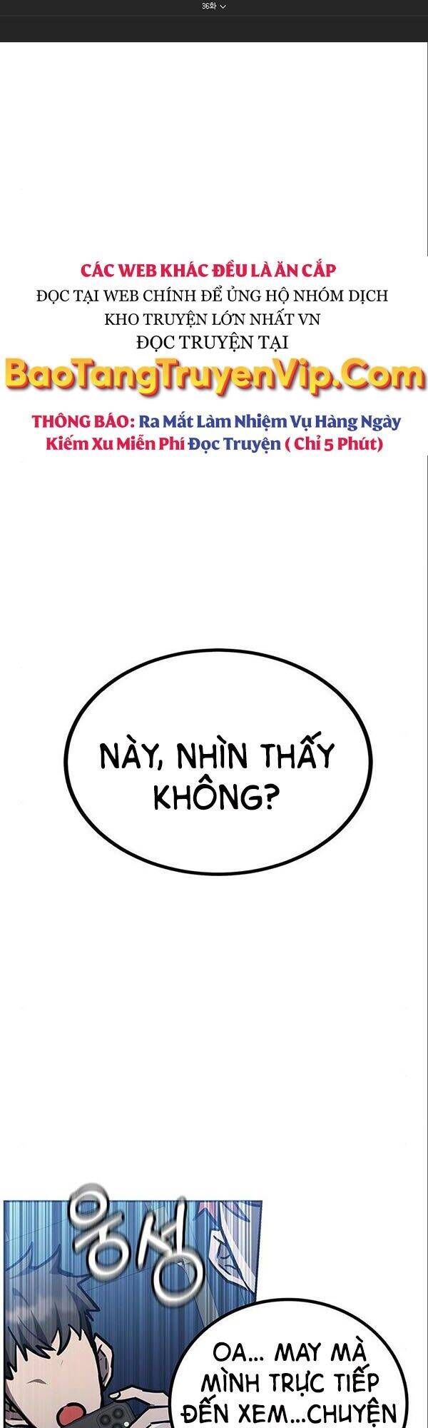 đọc truyện Học Viện Tối Thượng Chương 36 ảnh 3 tại Thiên Thai Truyện