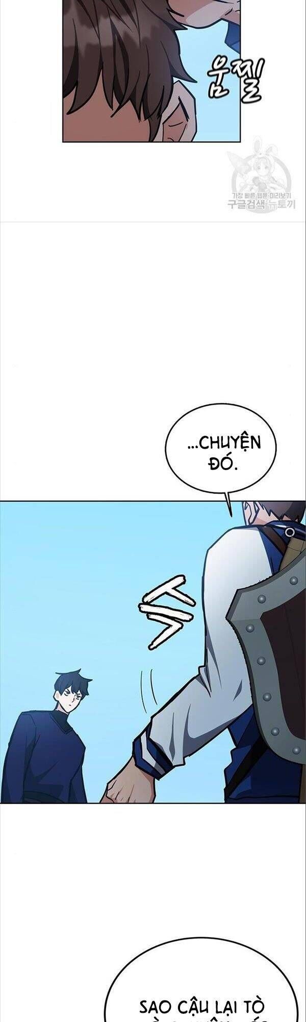 đọc truyện Học Viện Tối Thượng Chương 36 ảnh 13 tại Thiên Thai Truyện