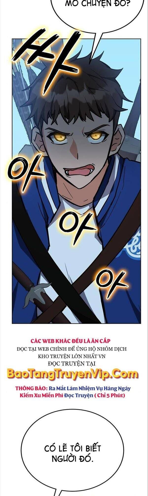 đọc truyện Học Viện Tối Thượng Chương 36 ảnh 14 tại Thiên Thai Truyện