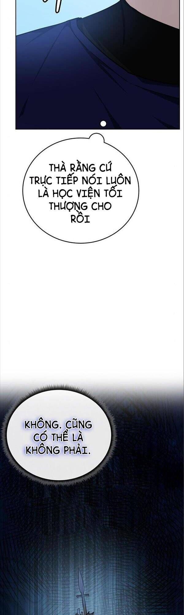 đọc truyện Học Viện Tối Thượng Chương 36 ảnh 16 tại Thiên Thai Truyện