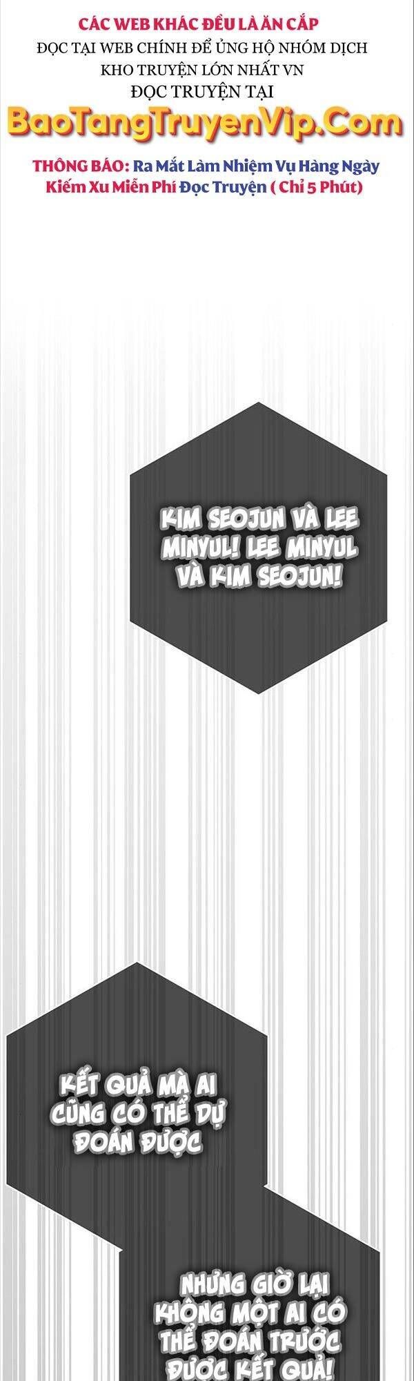 đọc truyện Học Viện Tối Thượng Chương 36 ảnh 21 tại Thiên Thai Truyện