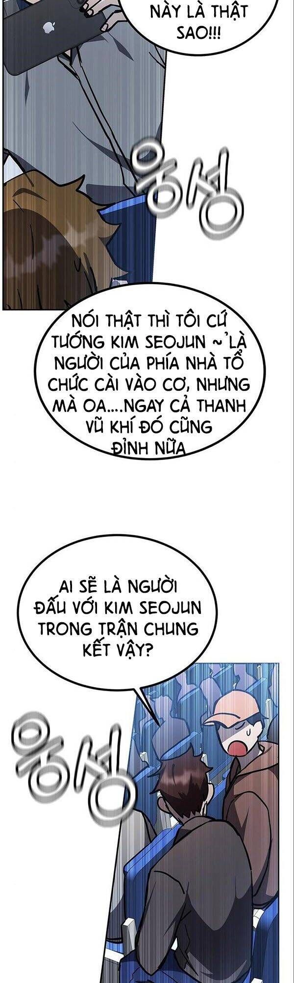 đọc truyện Học Viện Tối Thượng Chương 36 ảnh 4 tại Thiên Thai Truyện