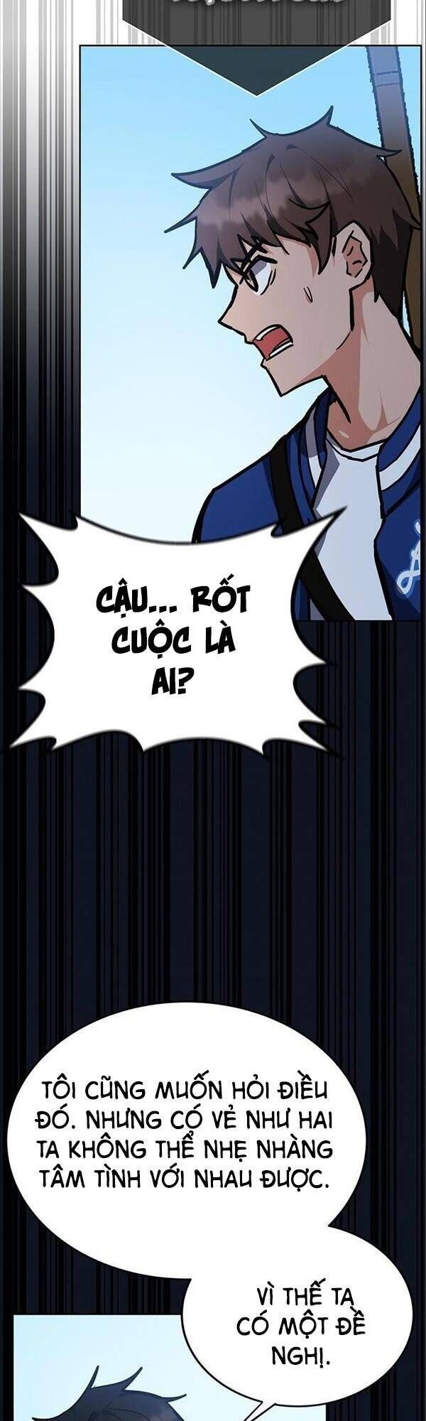 đọc truyện Học Viện Tối Thượng Chương 36 ảnh 22 tại Thiên Thai Truyện