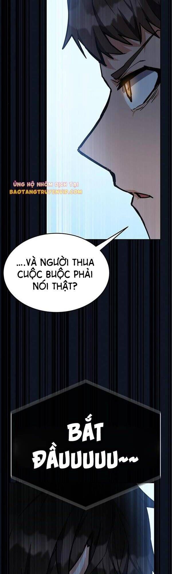 đọc truyện Học Viện Tối Thượng Chương 36 ảnh 24 tại Thiên Thai Truyện