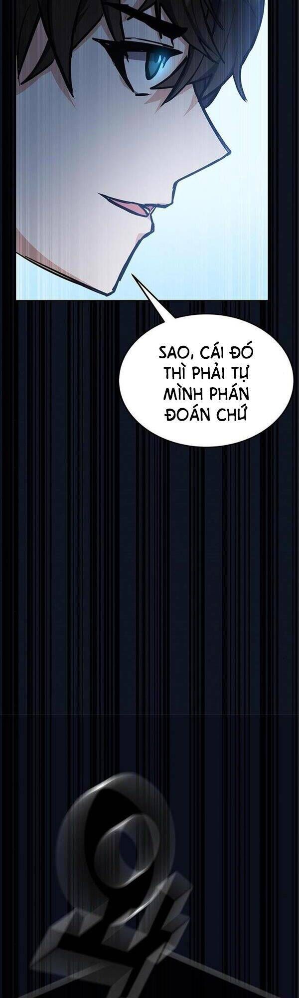 đọc truyện Học Viện Tối Thượng Chương 36 ảnh 25 tại Thiên Thai Truyện