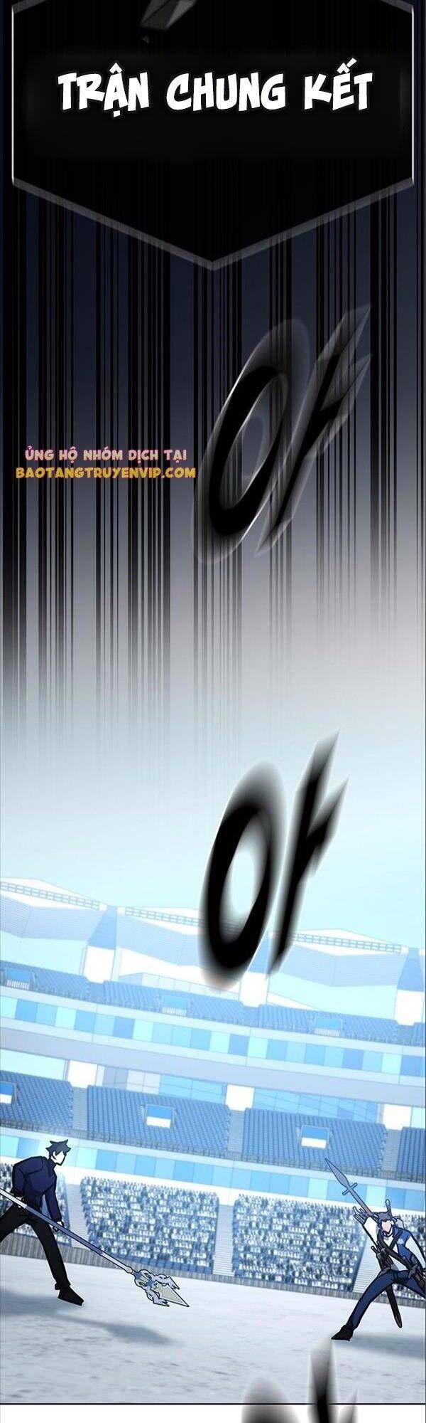 đọc truyện Học Viện Tối Thượng Chương 36 ảnh 26 tại Thiên Thai Truyện