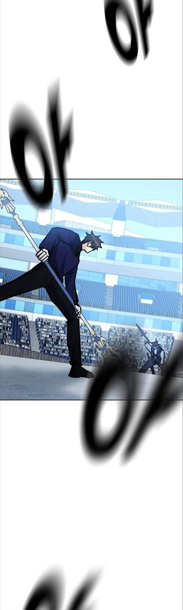 đọc truyện Học Viện Tối Thượng Chương 36 ảnh 27 tại Thiên Thai Truyện