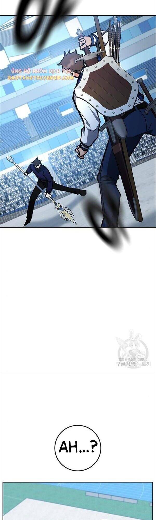 đọc truyện Học Viện Tối Thượng Chương 36 ảnh 28 tại Thiên Thai Truyện