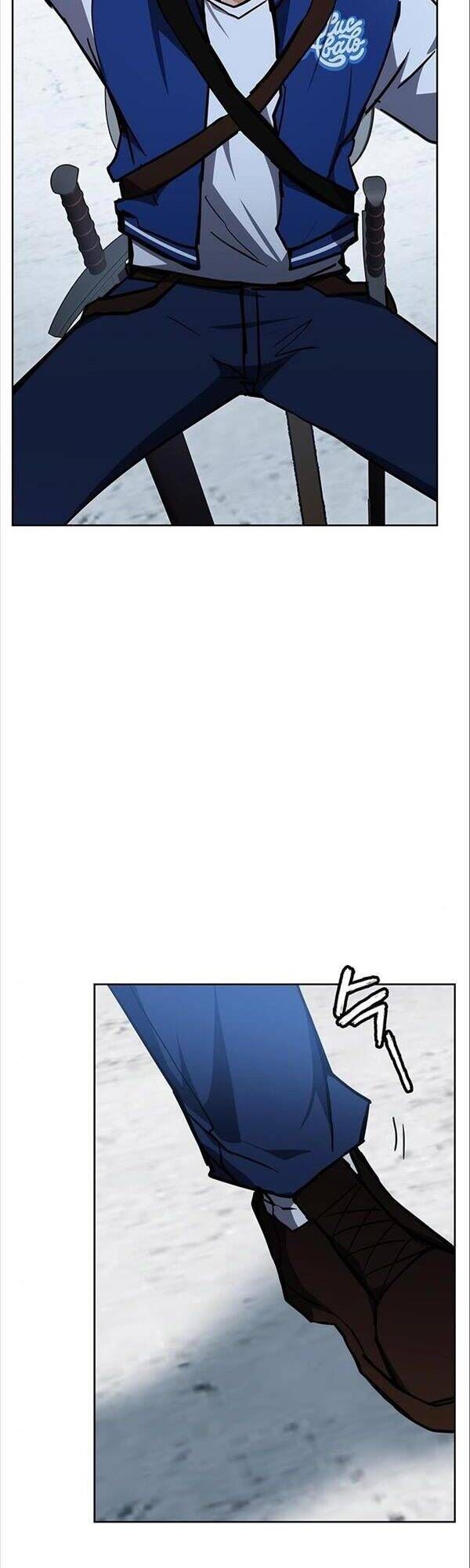 đọc truyện Học Viện Tối Thượng Chương 36 ảnh 31 tại Thiên Thai Truyện