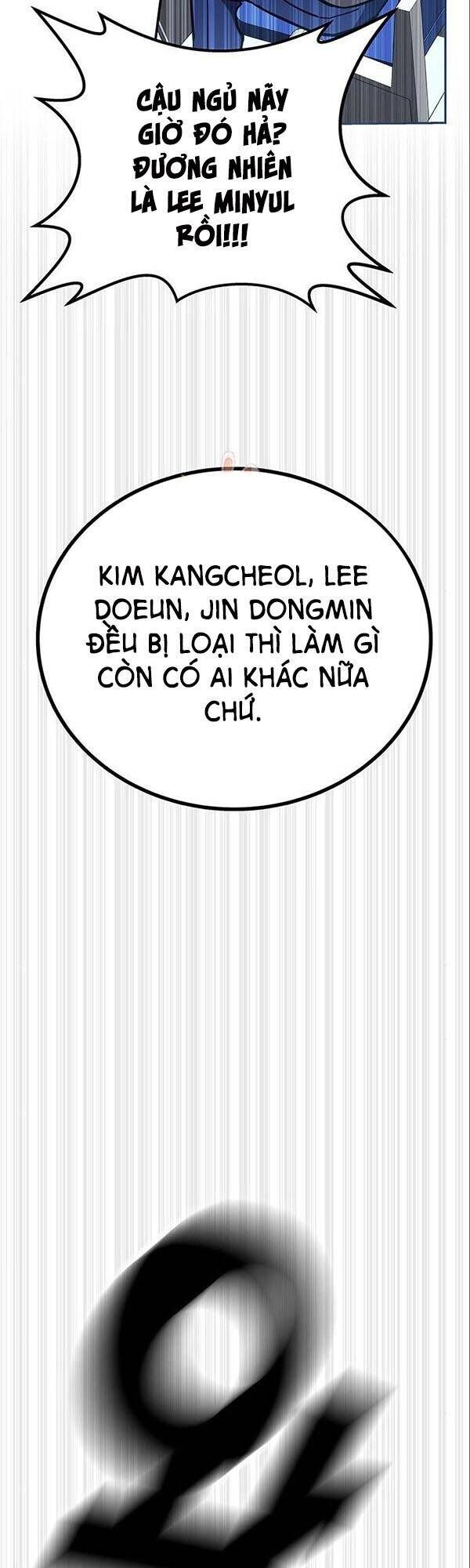 đọc truyện Học Viện Tối Thượng Chương 36 ảnh 5 tại Thiên Thai Truyện