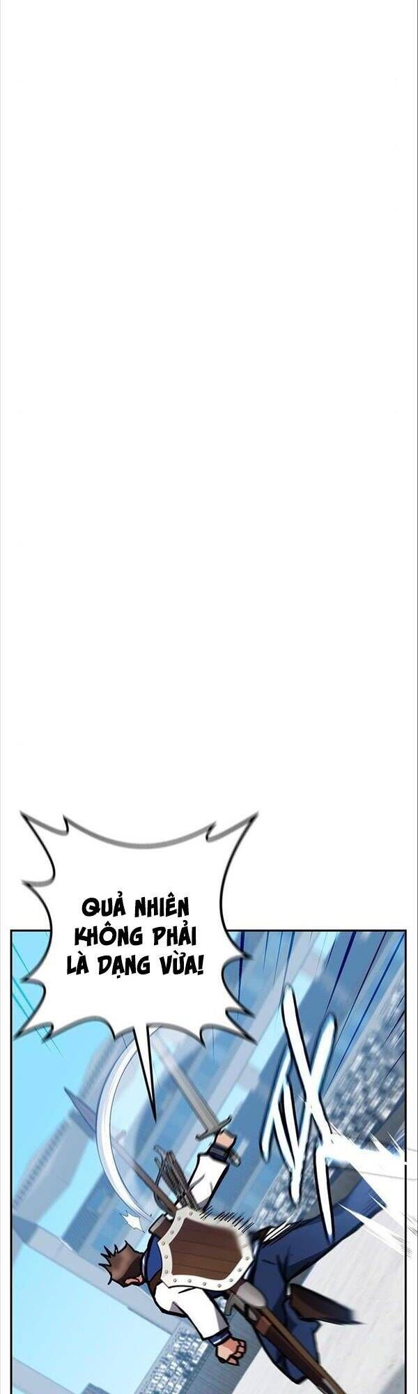 đọc truyện Học Viện Tối Thượng Chương 36 ảnh 32 tại Thiên Thai Truyện