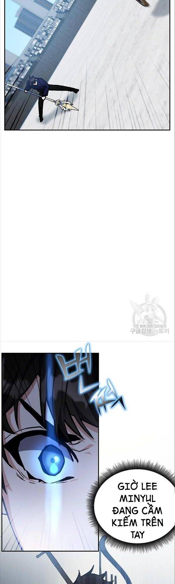 đọc truyện Học Viện Tối Thượng Chương 36 ảnh 33 tại Thiên Thai Truyện