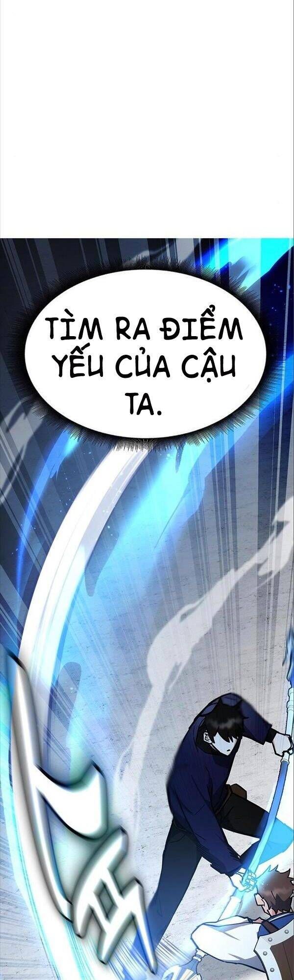 đọc truyện Học Viện Tối Thượng Chương 36 ảnh 35 tại Thiên Thai Truyện