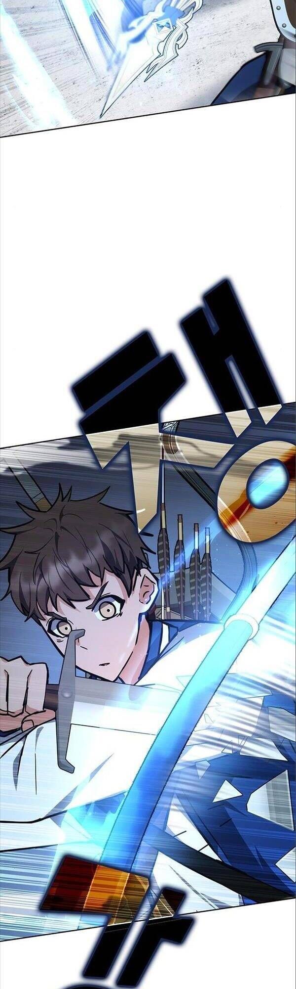 đọc truyện Học Viện Tối Thượng Chương 36 ảnh 36 tại Thiên Thai Truyện