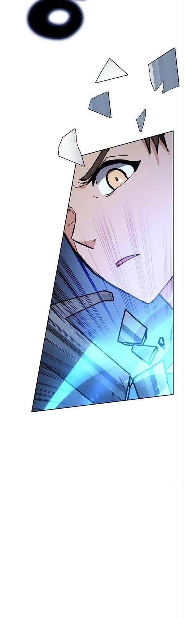 đọc truyện Học Viện Tối Thượng Chương 36 ảnh 37 tại Thiên Thai Truyện