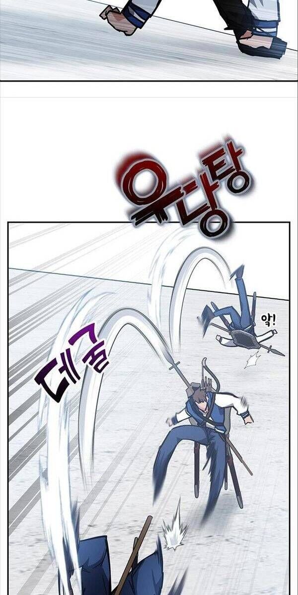 đọc truyện Học Viện Tối Thượng Chương 36 ảnh 39 tại Thiên Thai Truyện