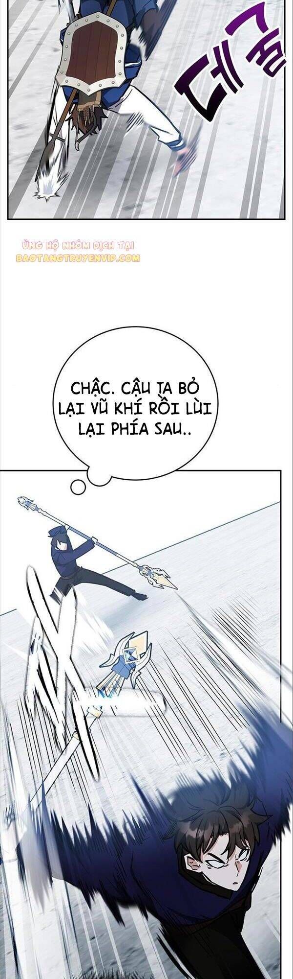 đọc truyện Học Viện Tối Thượng Chương 36 ảnh 40 tại Thiên Thai Truyện