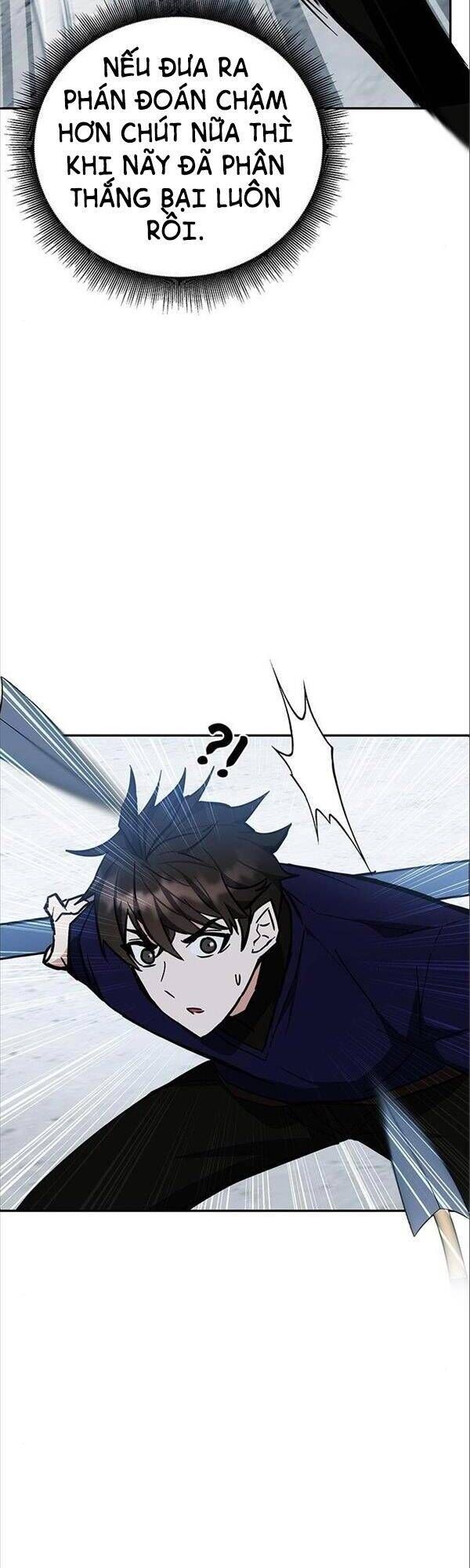 đọc truyện Học Viện Tối Thượng Chương 36 ảnh 41 tại Thiên Thai Truyện