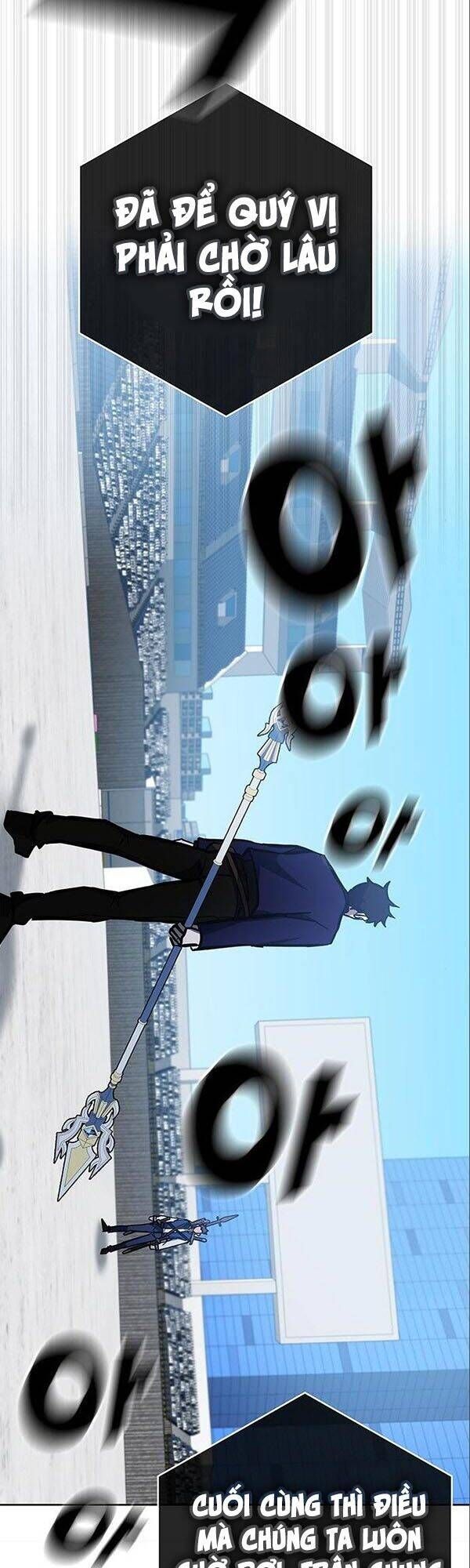 đọc truyện Học Viện Tối Thượng Chương 36 ảnh 6 tại Thiên Thai Truyện