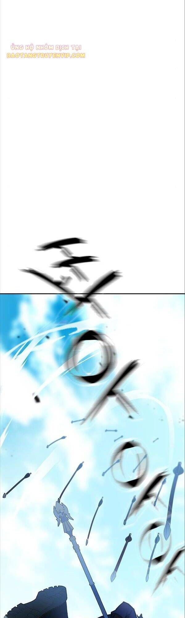 đọc truyện Học Viện Tối Thượng Chương 36 ảnh 42 tại Thiên Thai Truyện