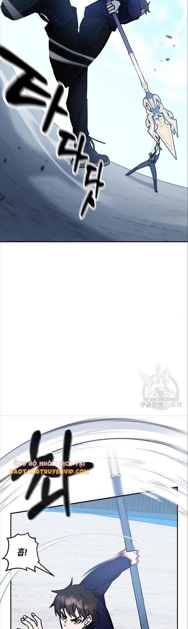 đọc truyện Học Viện Tối Thượng Chương 36 ảnh 43 tại Thiên Thai Truyện