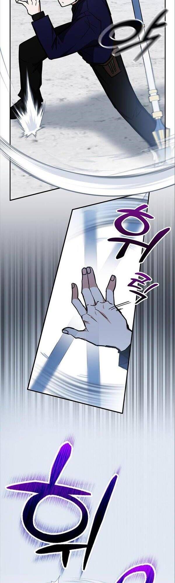 đọc truyện Học Viện Tối Thượng Chương 36 ảnh 44 tại Thiên Thai Truyện