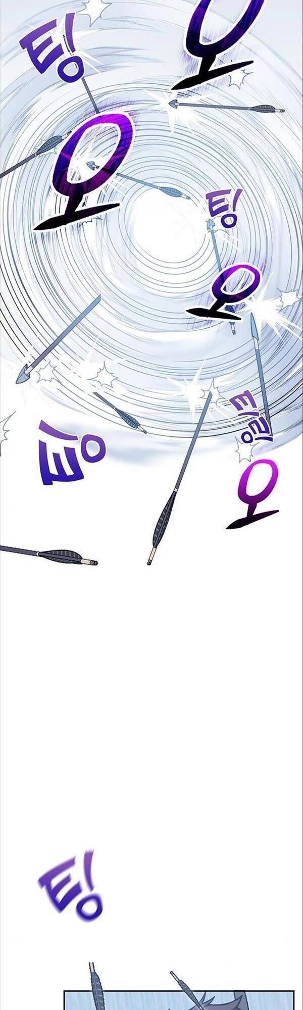 đọc truyện Học Viện Tối Thượng Chương 36 ảnh 45 tại Thiên Thai Truyện