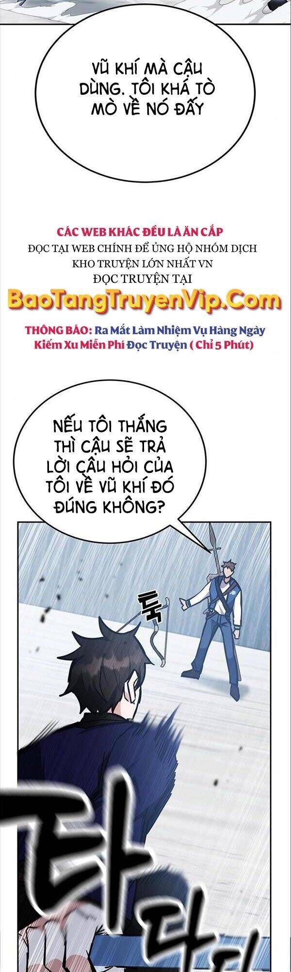 đọc truyện Học Viện Tối Thượng Chương 36 ảnh 47 tại Thiên Thai Truyện