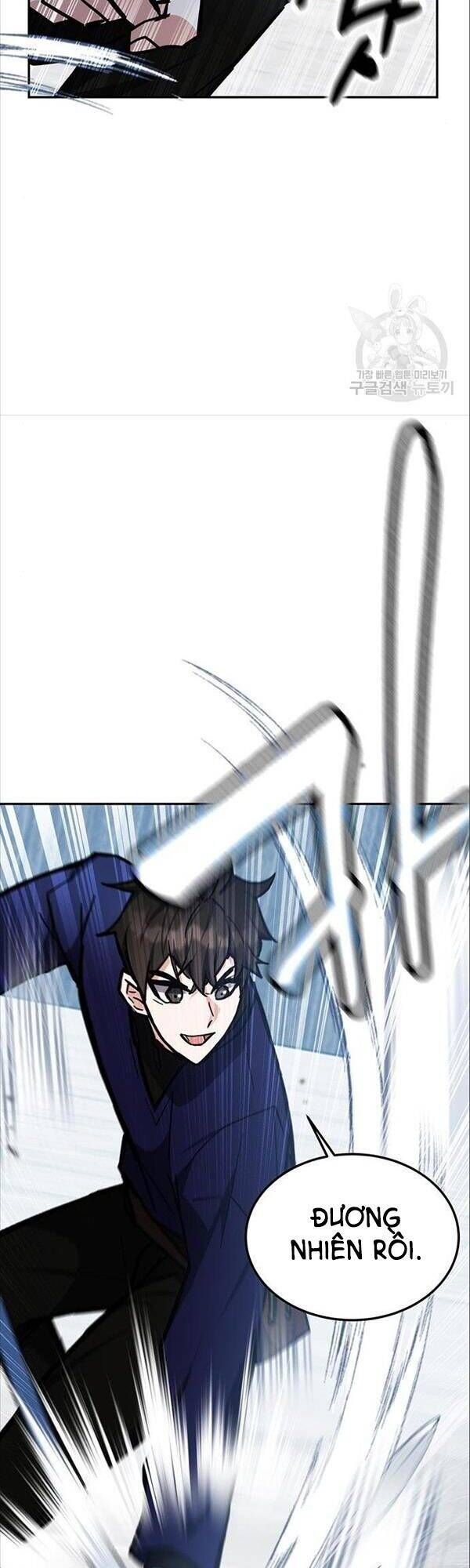 đọc truyện Học Viện Tối Thượng Chương 36 ảnh 48 tại Thiên Thai Truyện