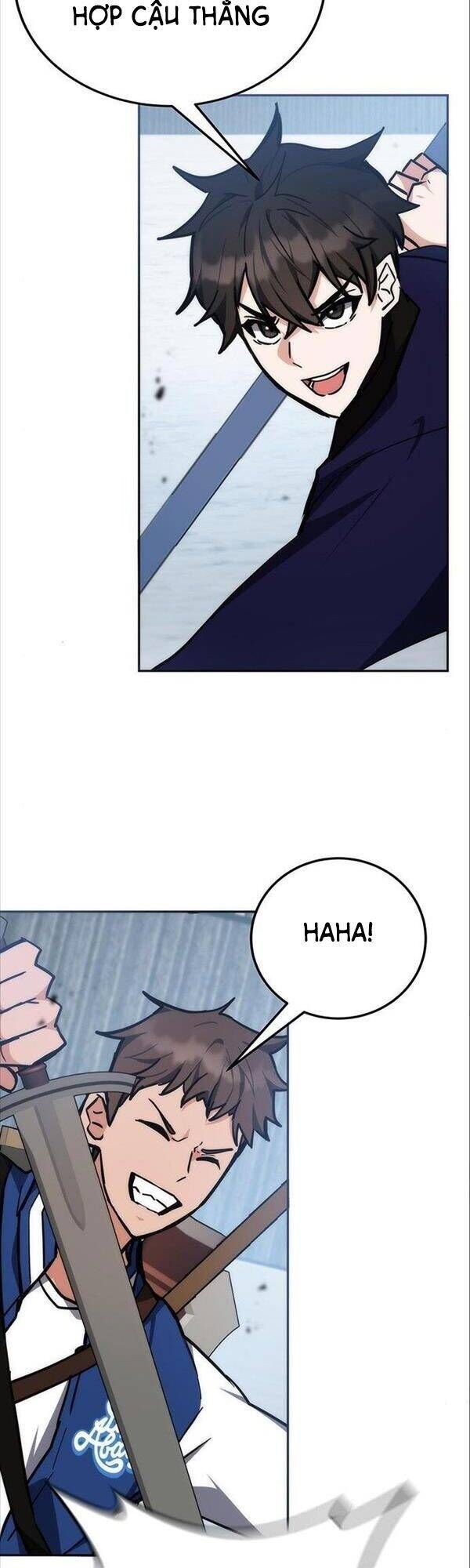 đọc truyện Học Viện Tối Thượng Chương 36 ảnh 50 tại Thiên Thai Truyện