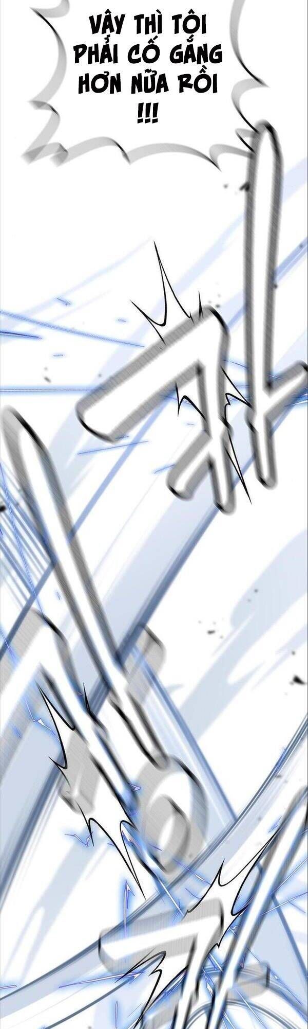 đọc truyện Học Viện Tối Thượng Chương 36 ảnh 51 tại Thiên Thai Truyện