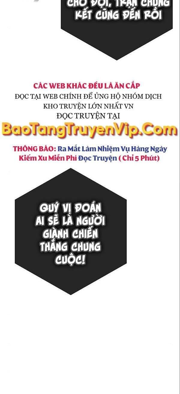 đọc truyện Học Viện Tối Thượng Chương 36 ảnh 7 tại Thiên Thai Truyện