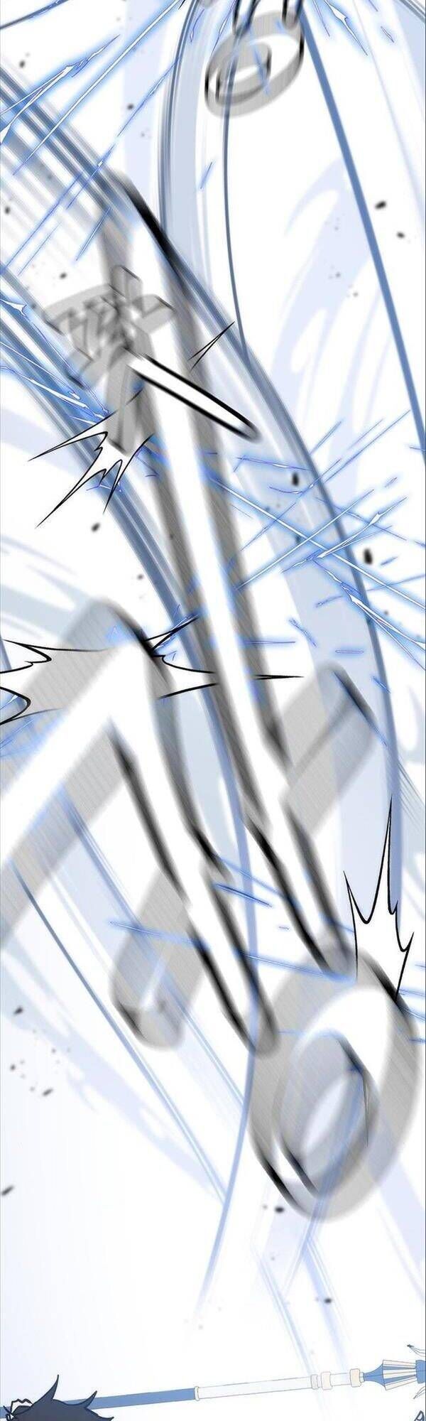 đọc truyện Học Viện Tối Thượng Chương 36 ảnh 52 tại Thiên Thai Truyện